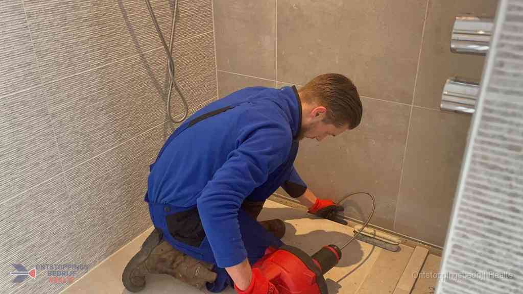 Badkamer Verstopt Raalte Badkamer Verstopt Raalte