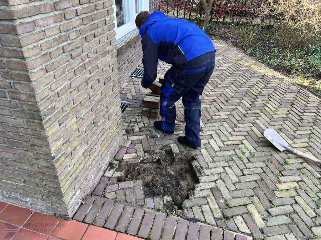 Ontstoppen Riool Raalte Ontstoppen Riool Raalte