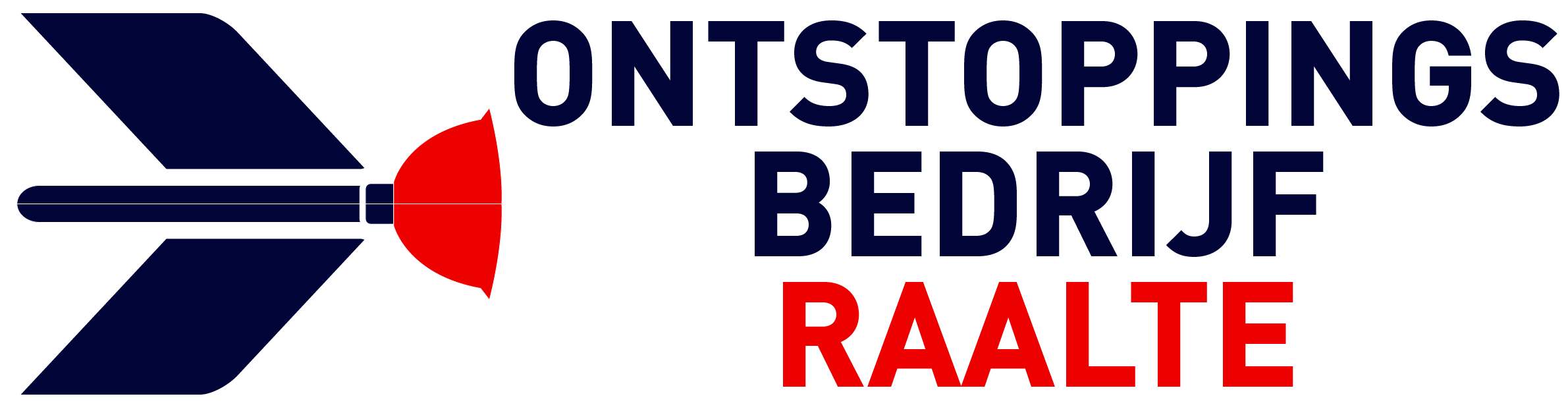 Ontstoppingsbedrijf Raalte Ontstoppingsbedrijf Raalte