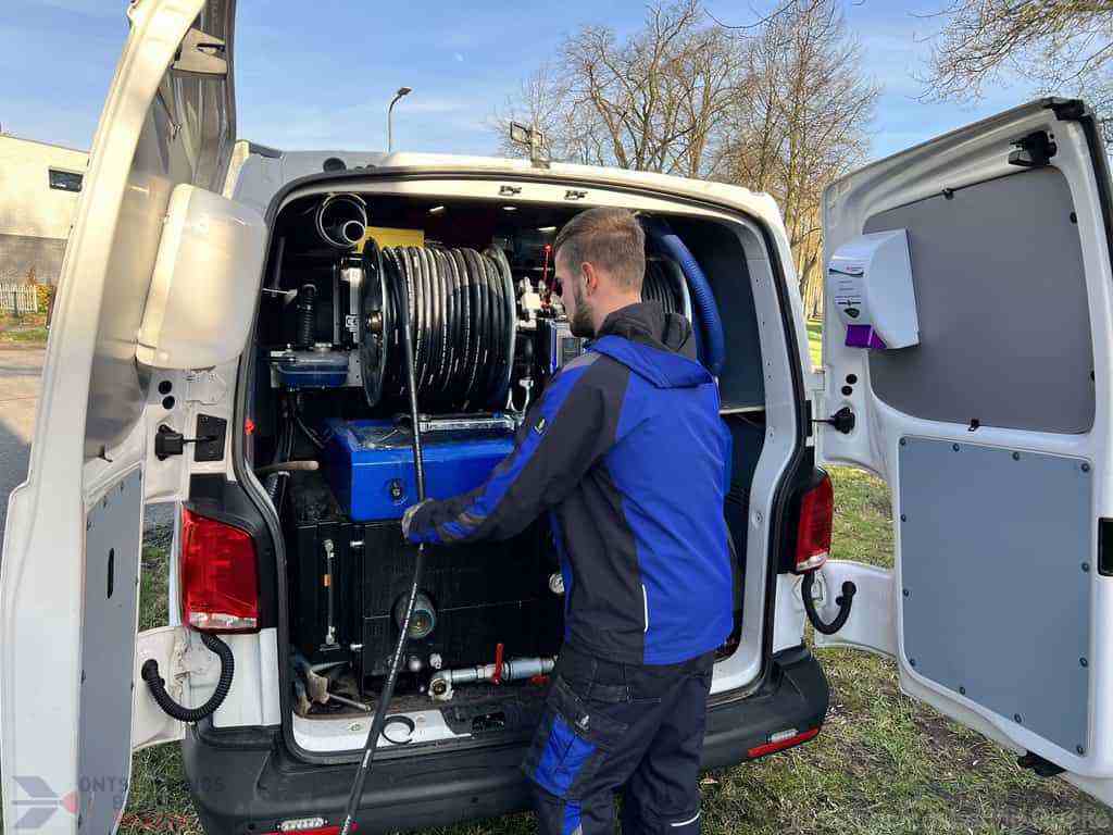 Ontstoppingsbedrijf Raalte Ontstoppingsbedrijf Raalte