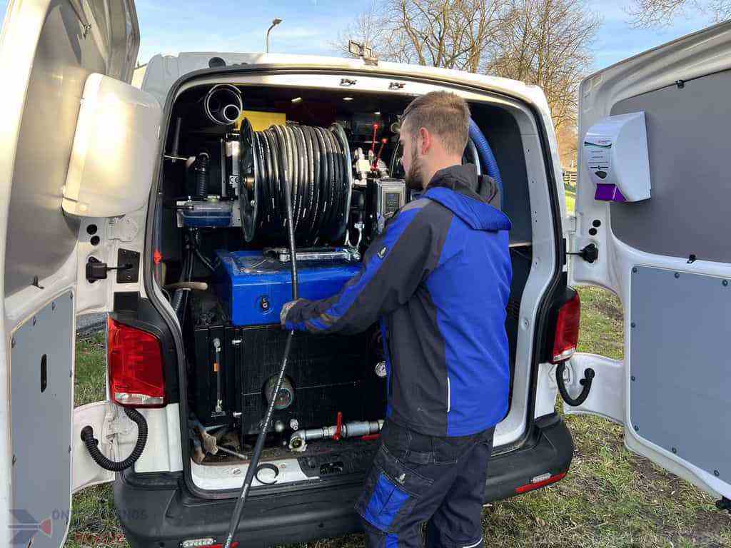 Ontstoppingsdienst Raalte Ontstoppingsdienst Raalte
