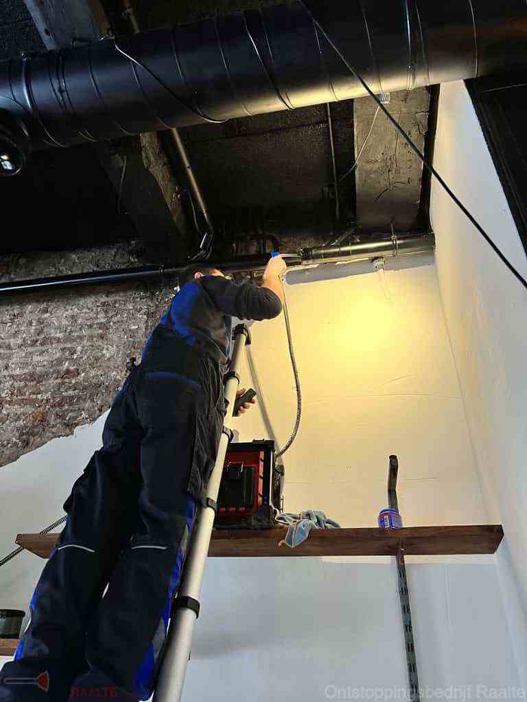 Raalte Loodgieter Raalte Loodgieter