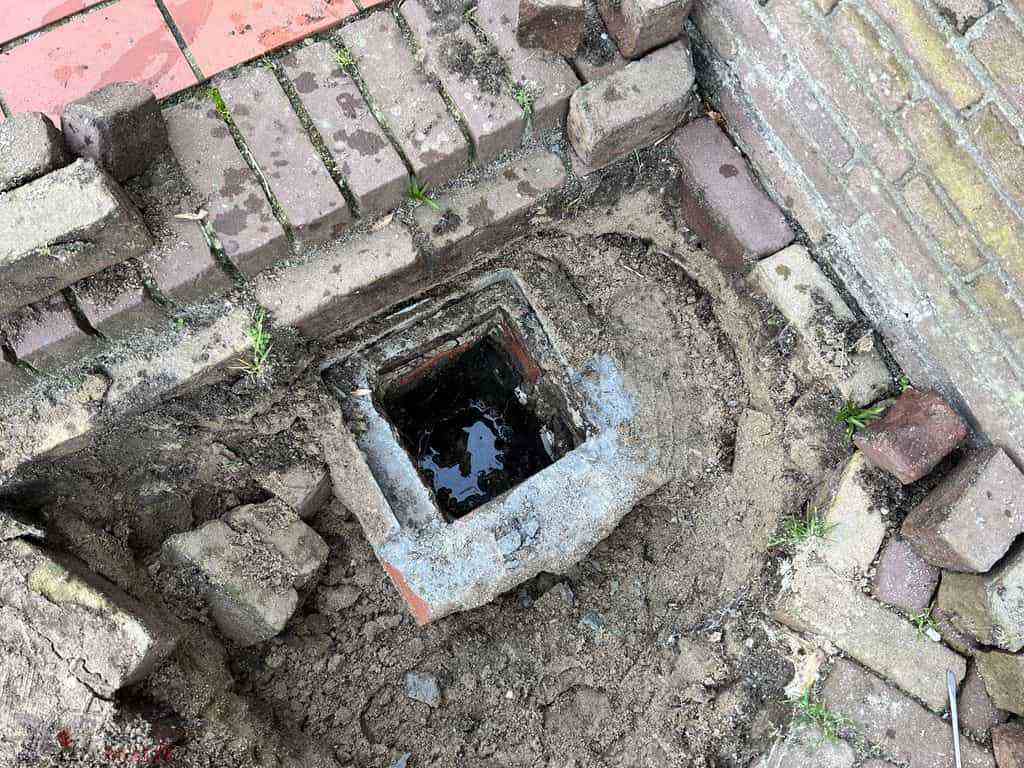 Raalte Ontstoppen Riool Raalte Ontstoppen Riool