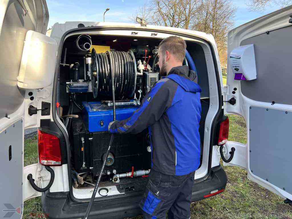 Raalte Ontstoppingdienst Raalte Ontstoppingdienst