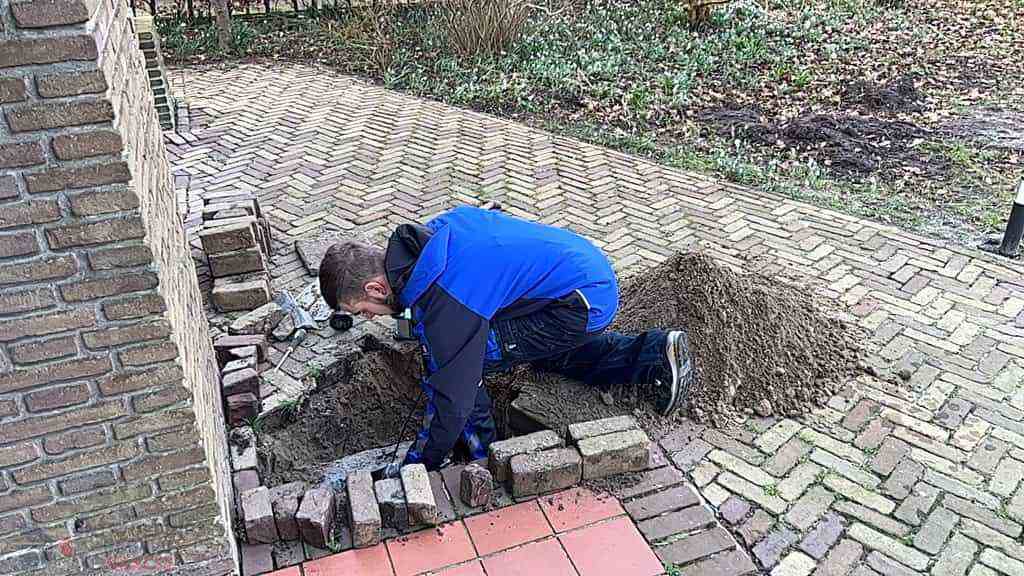 Raalte Riool Ontstoppen Raalte Riool Ontstoppen