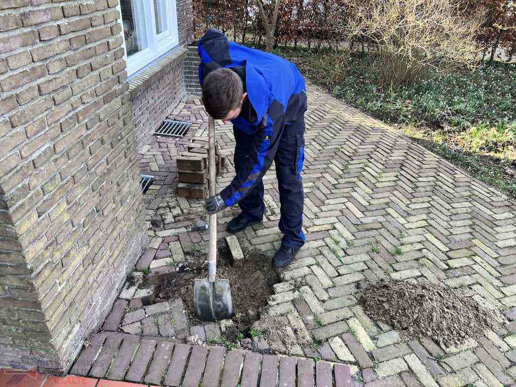 Raalte Riool Ontstopping Raalte Riool Ontstopping