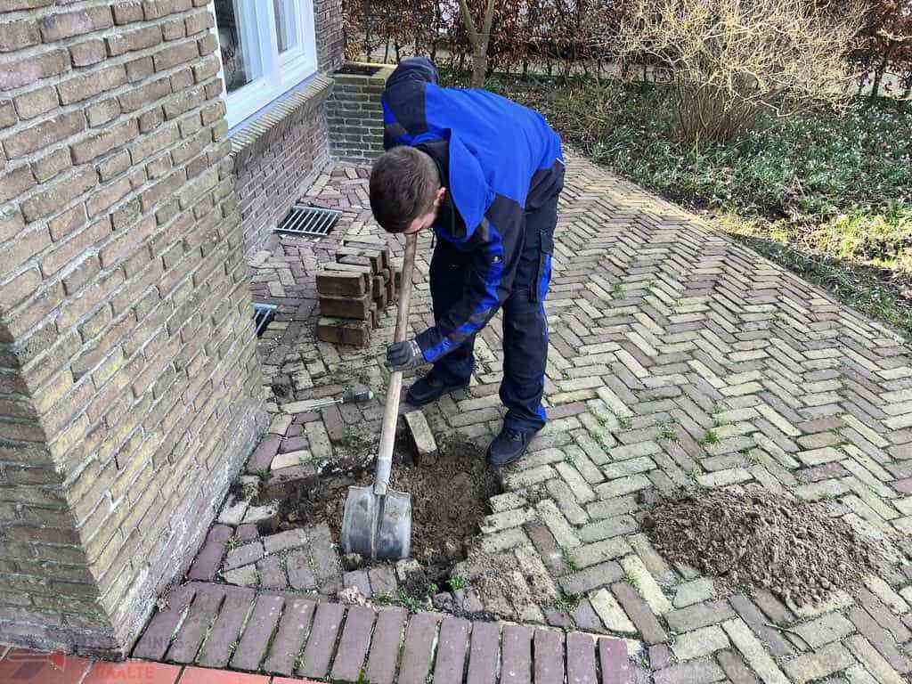 Riool Ontstoppen Raalte Riool Ontstoppen Raalte