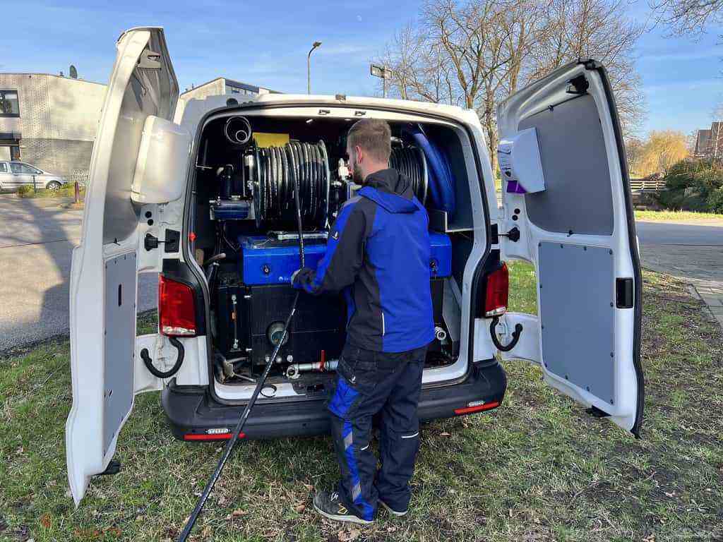 Riool Ontstoppingsdienst Raalte Riool Ontstoppingsdienst Raalte