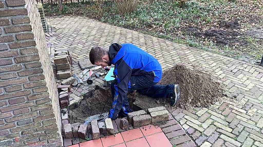 Riool Verstopping Raalte Riool Verstopping Raalte