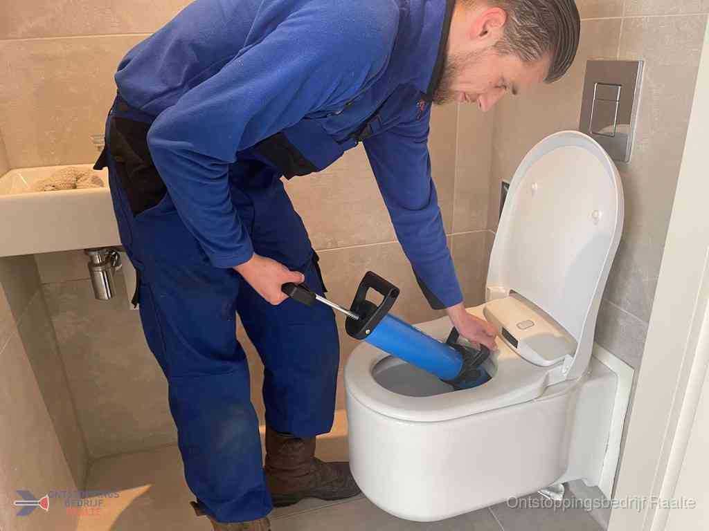 Spoed Ontstoppingsdienst Raalte Spoed Ontstoppingsdienst Raalte