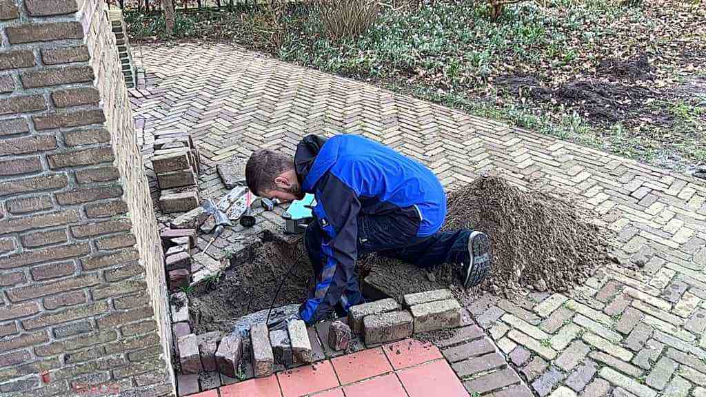 Verstopping Riool Raalte Verstopping Riool Raalte