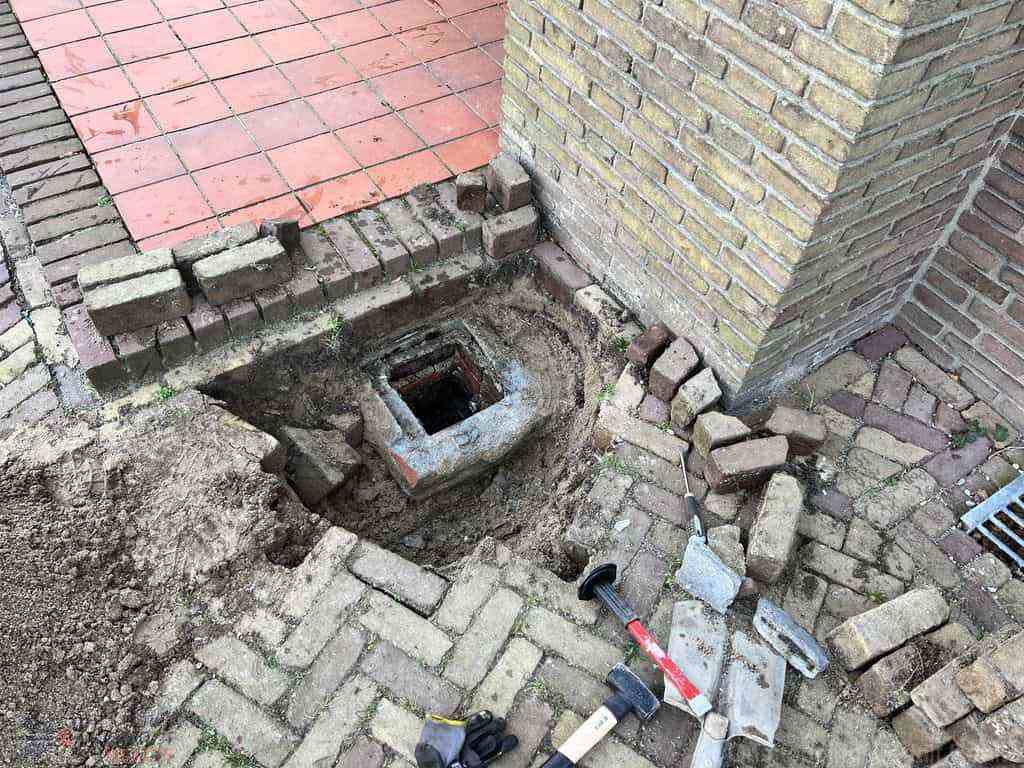 Wc Ontstoppingsdienst Raalte Wc Ontstoppingsdienst Raalte